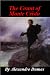 The Count of Monte Cristo