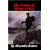 The Count of Monte Cristo