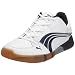 Puma Mens AWE Policy