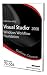 Collection 6462 Visual Studio 2008 Windows Workflow Foundation Exam 70-504 Official Online Course