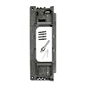 Porter-Cable 59370 Door Hinge Template