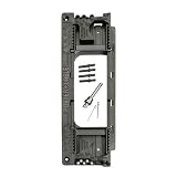 Porter-Cable 59370 Door Hinge Template