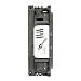 Porter-Cable 59370 Door Hinge Template