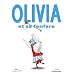 Olivia et sa fanfare
