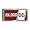 Mississippi State Bulldogs