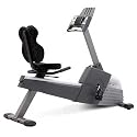 Proform Fitness GR 90 Recumbent Exercise Bike