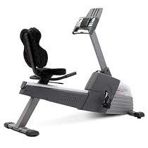 Proform Fitness GR 90 Recumbent Exercise Bike