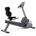 ProForm Treadmill review