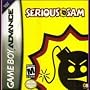 Serious Sam Next Encounter