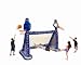 4 in 1 Sports Center