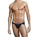 Cheap Price Men's New Risque Bikini Brief Underwear By Gregg Homme Stores
