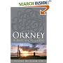 Orkney: A Historical Guide