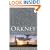 Orkney: A Historical Guide