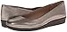 Easy Spirit Women's Jazzy Flat