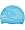 Translucent Blue