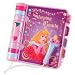 Vtech - Disney Princess - Magic Wand Laptop