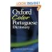 The Oxford Color Portuguese Dictionary
