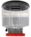 Coralife Replacement Cup for Super Skimmer 220 Gallon