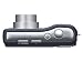 Nikon Coolpix L14 