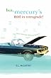 But, Mercury's Not In Retrograde!: The Third Alexandria Whitney Mystery (Alexandria Whitney Mysteries)