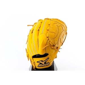 MIZUNO（ミズノ）