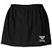 TYR Women's Solid Running Skirt