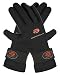 Pinnacle 5/4mm Merino Neo Velcro Gloves