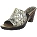 Sesto Meucci Women's Izen Sandal