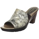 Sesto Meucci Womens Izen Sandal