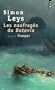 Les naufrag�s du Batavia : Suivi de Prosper