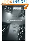 Religion Explained