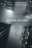 Religion Explained