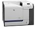 Hp Color Laserjet Enterprise M551n - Printer - Colour - Lase