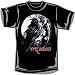 Disturbed - T-shirts - Band