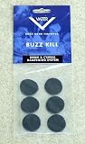 VATER VBUZZ BUZZ KILL ドラムミュート