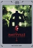 Amityville - Der Fluch kehrt zurück