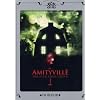 Amityville - Der Fluch kehrt zur�ck