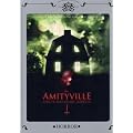 Amityville - Der Fluch kehrt zur�ck