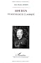 Boudon, un sociologue classique