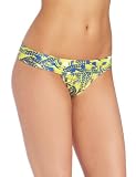 Sofia by ViX Womens Wild Heart New Band With Accessory