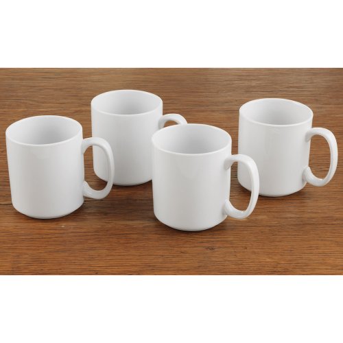 Bia Cordon Bleu 16 oz. Stackable Mug On Sale
