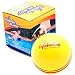 Waboba Bouncing Water Ball Waboba Blast