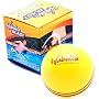 Waboba Bouncing Water Ball Waboba Blast