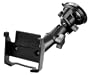 RAM Mounting Systems RAM-B-166-GA10U Suction Cup Mount for Garmin iQue 3200 and 3600
