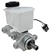 Raybestos MC390600 Brake Master Cylinder