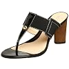 Boutique 9 Women's Jesse Sandal