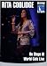 Rita Coolidge - On Stage at World Cafe Live