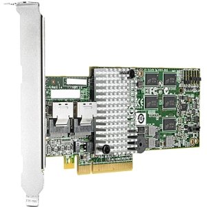 black friday price HP 