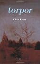 Torpor