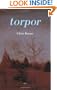 Torpor (Semiotext(e) / Native Agents)